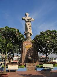 Tiá»n Giang Wikipedia Tiáº¿ng Viá»‡t
