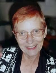 Janice Bruce's Instagram, Twitter & Facebook