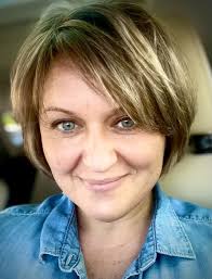 Sunnyside Adventist Church Communiqué News & Announcements