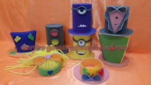 Maybe you would like to learn more about one of these? Gorros Goma Espuma Andrea Startseite Facebook