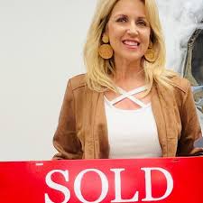 Angela Talley, Realtor- Berkshire Hathaway HomeServices Ally Real ...