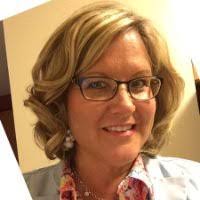 Lori Sullivan Email & Phone Number