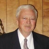 John Patrick Egan Obituary