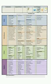 Adam Gobran (gobranadam001)