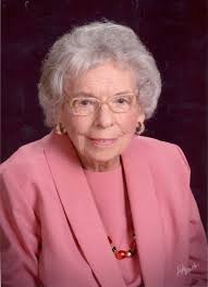 Marion O'Kelley Obituary