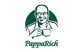 Supervisor memiliki tugas untuk mengatur dan memimpin kinerja pekerja pada taraf operasional. Papparich Indonesia Is Hiring A Store Supervisor In Jakarta Indonesia