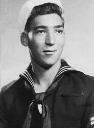 Foreign landowners must report holdings