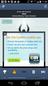 avb alone compare cars carmax songs pinterest