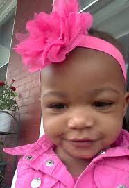 This 10-year-old girl is a hero. Here's why she deserves the Carnegie  Medal: Editorial