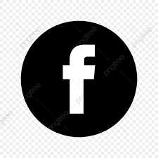 The facebook lite app is small, allowing you to save space on your phone and use facebook in 2g conditions. New Facebook Application Downloading