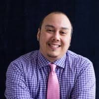 80+ "Nat Duran" profiles