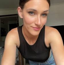 What horse is suitable for an adult amateur dressage rider in Southern  Ontario?