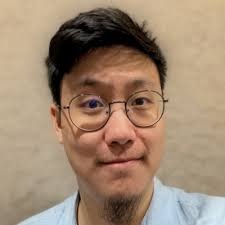 Music Lessons & Instrument Rentals in San Dimas, CA