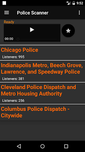 Download apk (9.5 mb) versions. Gratis Radio De La Policia For Android Apk Download