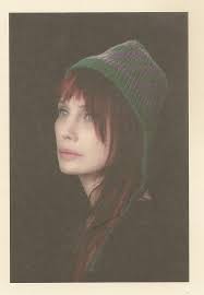 Carnet de Dean Louder