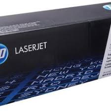Hp laserjet pro m127fn mfp m127fw orijinal kalite toner 83a, 283a. Hp M127fw Fiyatlari