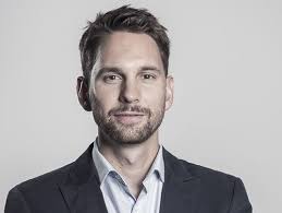 Jobwechsel 2014 im Überblick