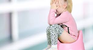 It will eradicate the tension out of your baby's tummy and give him/her relief from the symptoms of constipation. Why Kids Get Constipated And How To Help Babycenter