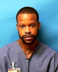 Larry Eady's Instagram, Twitter & Facebook