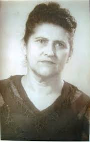 Liceo Politécnico P.A.C. Cauquenes: abril 2009