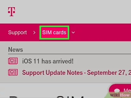 Fortunately, sim cards make the process easy. How To Unlock Android Straight Talk Phone 9 Steps With Pictures