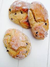 Epingle Sur Recettes De Gateau
