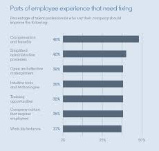 Fiszkoteka, your checked english malaysian dictionary! Half Of All Companies Aren T Providing A Positive Employee Experience Here Are 7 Ways To Delight Your Workforce