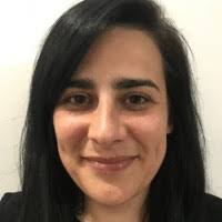 100+ ملفًا شخصيًا يحتوي على “Luberda”