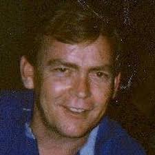 Beverly McGrath (@bevmcgrath)