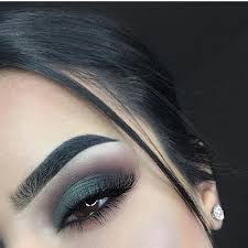 Makeup Beautiful Beauty Pink Eyebrows Eyeliner Slay Eyeshadow Lashes Queen Lit In Makeup For Green Eyes Winter Makeup Smokey Eye Makeup