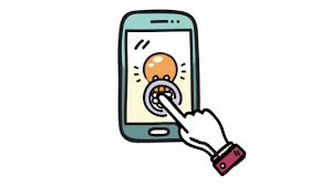 Los angeles city college empowers students from the diverse communities it serves to achieve their educational and career goals by providing pathways to support their completion of associate degrees, certificates, transfer requirements, career and technical education, and foundational skills programs. Edu Control Education Cloud