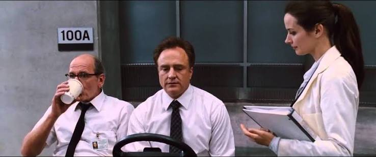 10 Twisted Facts About The Cabin in the Woods