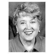 Search Naomi Wright Obituaries and Funeral Services