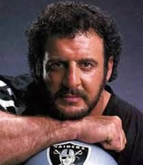 Michael Ironside Appreciation Society of Facebook.