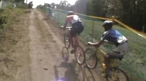 Mountainbiken, live tv en livestream. Sdhgg3nntsyygm