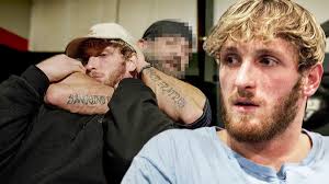 Danielle Bowie (@DanielleBowie2)