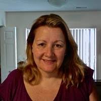 Suzanne Patenaude Papa Email & Phone Number