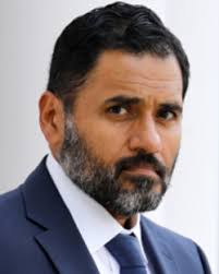 Riverside, California Workers Compensation Lawyers