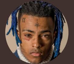 Sean McDaid (@SeanMcDaid11)