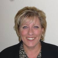 20+ "Ann Jeffs" profiles