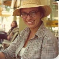 Donald Strauss Email & Phone Number