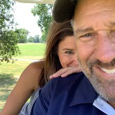 Shane Sharp Sr. (@shane.sharp) • Facebook