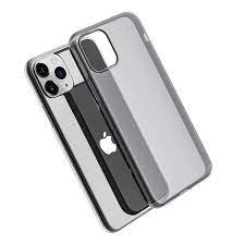 Shop now for stylish and durable cases for the iphone 11 pro max that won't break the bank. Protective Case Ice Series Bi4 For Iphone 11 11 Pro 11 Pro Max Borofone Fashionable Mobile Accessories