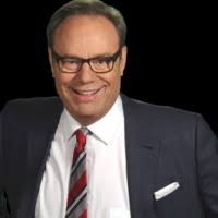 200+ "Donny Black" profiles