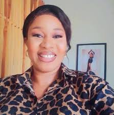 Chris Rock's statement regarding last night's Academy Awards #Oscars “As a  comedian it can be difficult to understand which lines are to be crossed  and which ones aren't. Last night I crossed