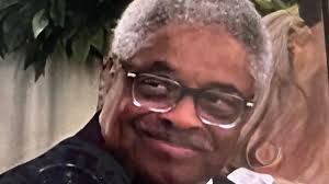 Robert (Bob) Wilson, Jr. Obituary (1945