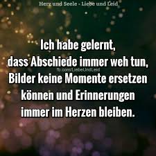 Pin Von Fred H Auf Spruche Spruche Wahrheit Tiefsinnige Spruche Harte Zitate