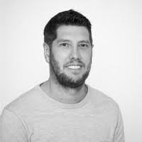 Martin Ingram's Instagram, Twitter & Facebook