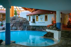 These items are shipped from and sold by different sellers. Kirchberg Therme