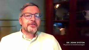 VIDA Voices (@VIDAvoices) • Facebook